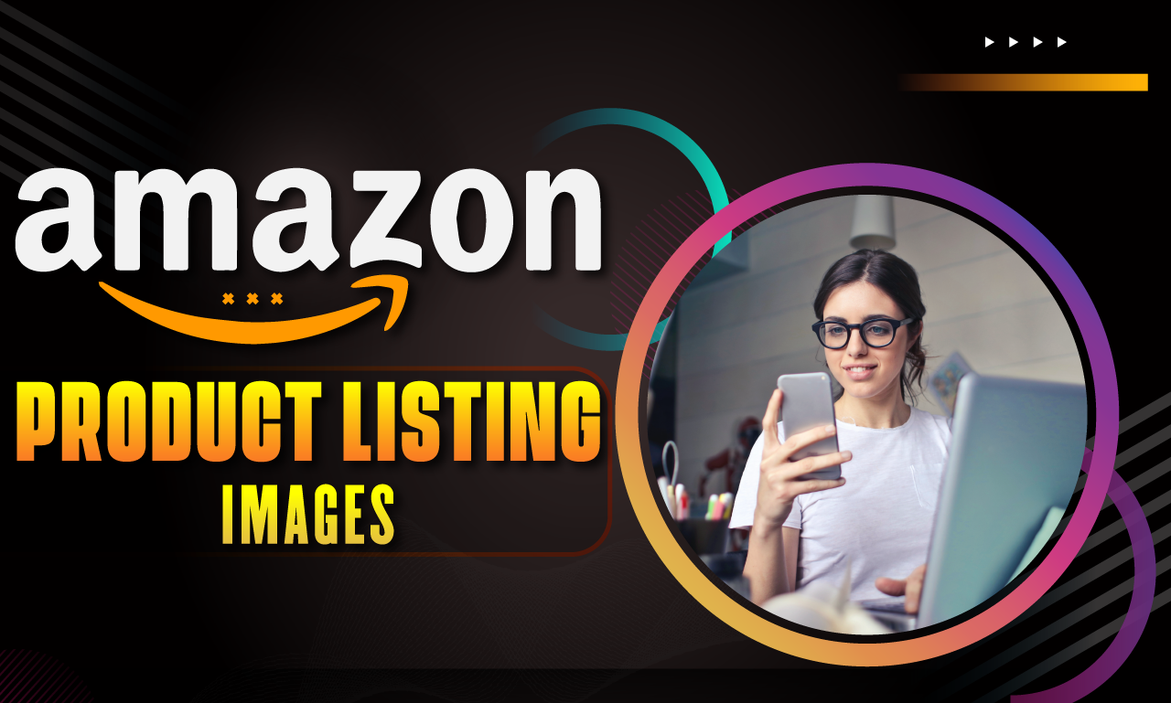 1088I will design Amazon FBA Product Listing Images for you